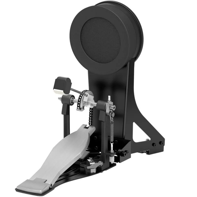 ROLAND Roland KD-10 pad stopy