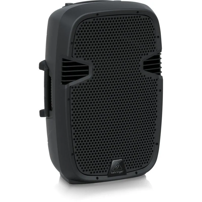 Behringer Behringer PK112A aktywna kolumna głośnikowa - zdjecie 2