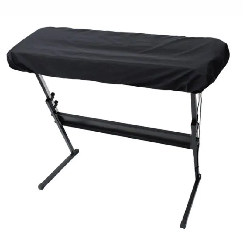 HardBag Hard Bag 61-keys cover Pokrowiec na keyboard