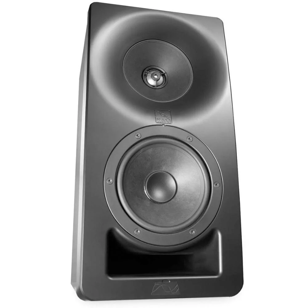 Kali Audio Kali Audio SM-5-C - Monitor odsłuchowy pasywny - zdjecie 2