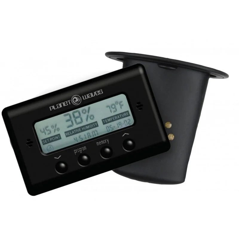 PLANET WAVES Planet Waves PW-GH-HTS Nawilżacz