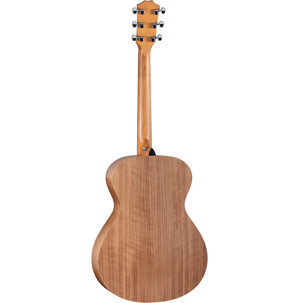Taylor Guitars Taylor Academy 12e gitara elektro-akustyczna - zdjecie 3