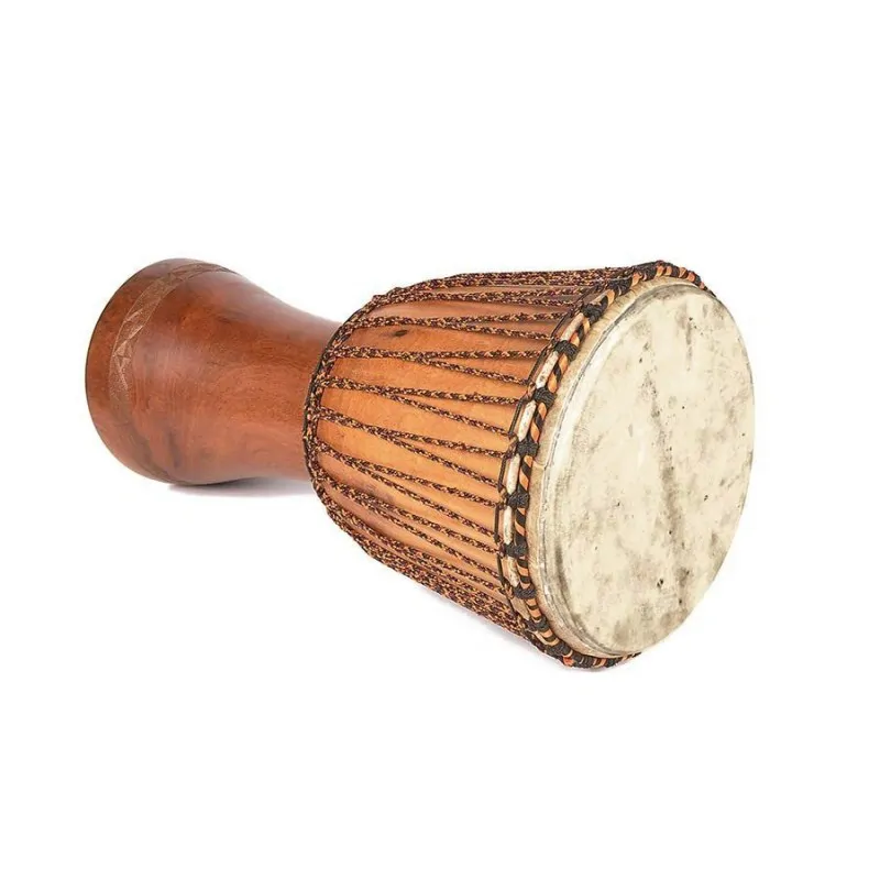 KANGABA Kangaba KMDM14-CL big djembe mali dugura classic - zdjecie 2