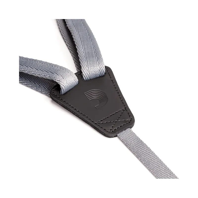 D'ADDARIO D'Addario 19UKE02 Eco-Comfort Ukulele Stone - zdjecie 3