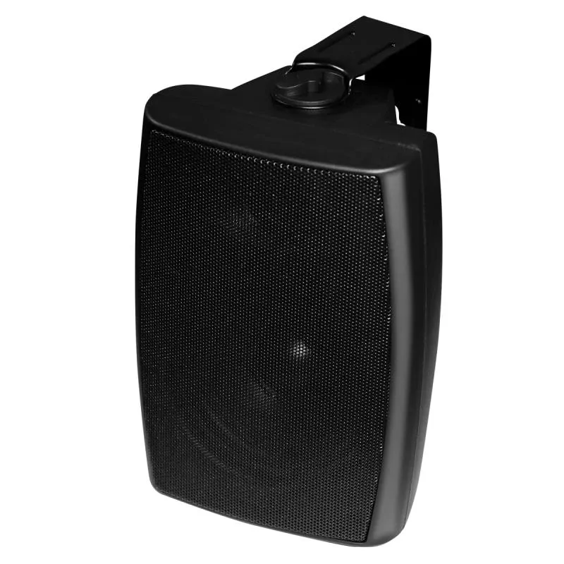 NSP NSP NY-313-Black Głośnik 100V