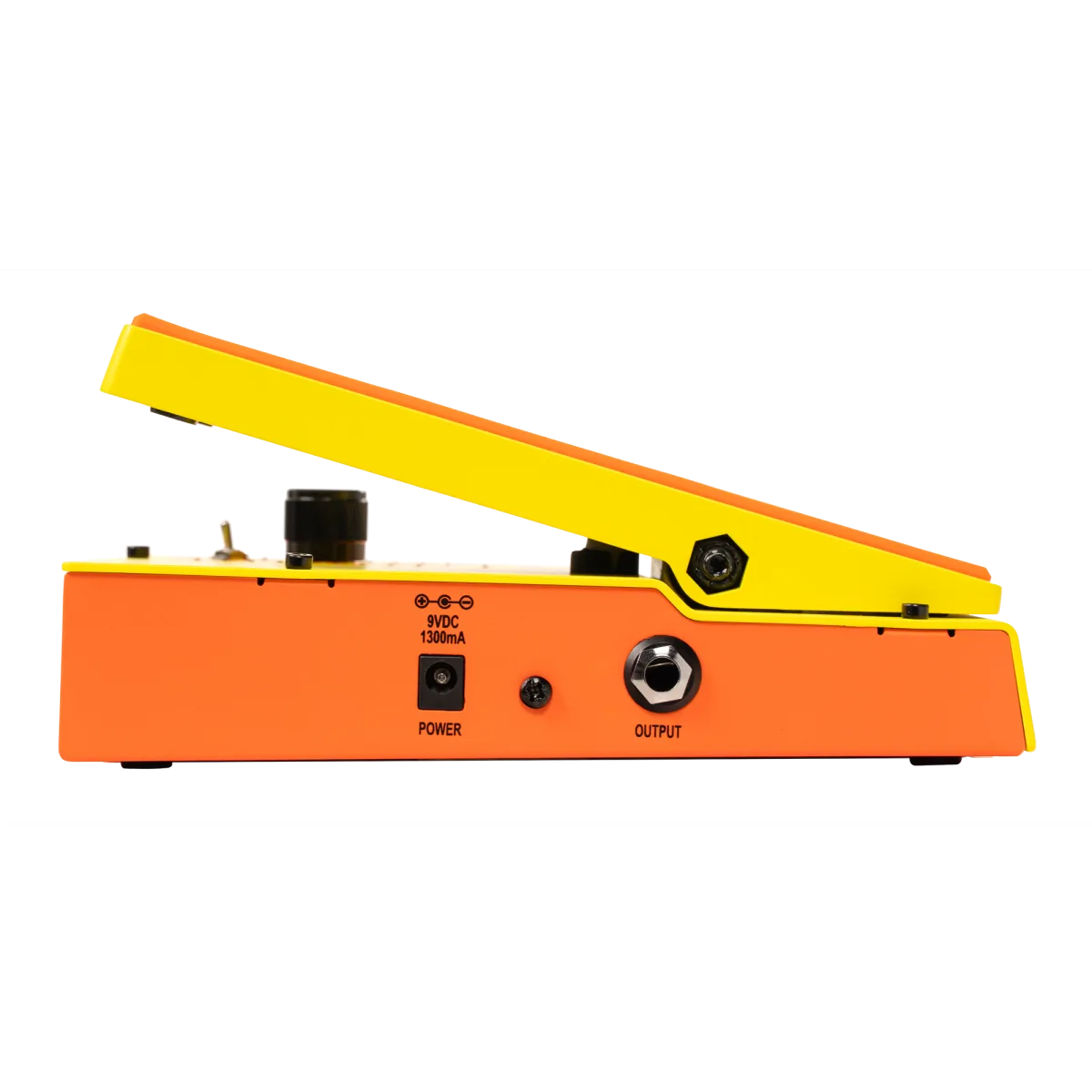 DIGITECH Digitech Whammy MonoNeon efekt basowy - zdjecie 4