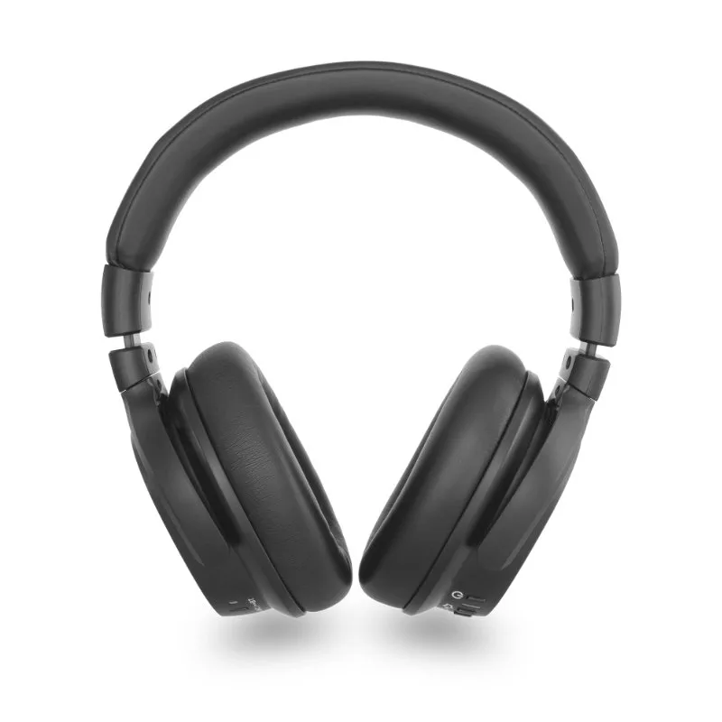 Kali Audio KALI AUDIO HP-1 - Studyjne słuchawki z Bluetooth i ANC - zdjecie 6