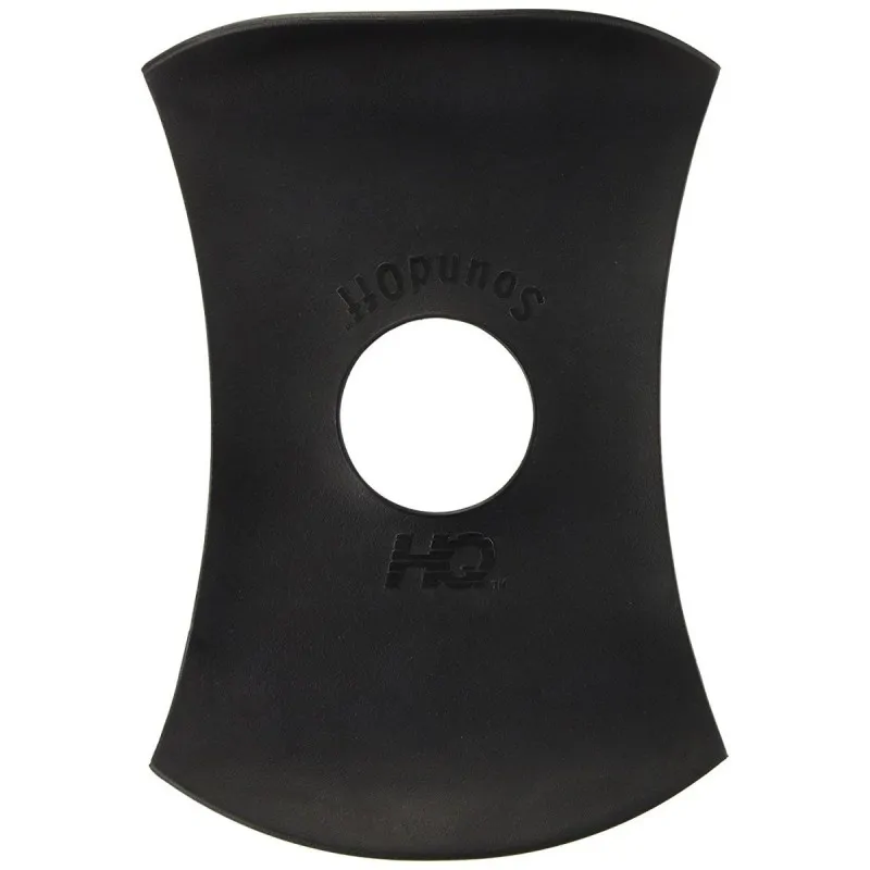 EVANS EVANS SO14HAT SoundOff tłumik ćwiczeniowy na hi-hat 14" - zdjecie 2