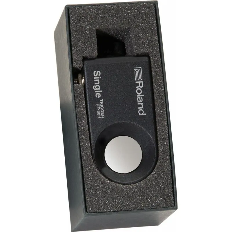 ROLAND ROLAND RT-30H trigger perkusyjny single