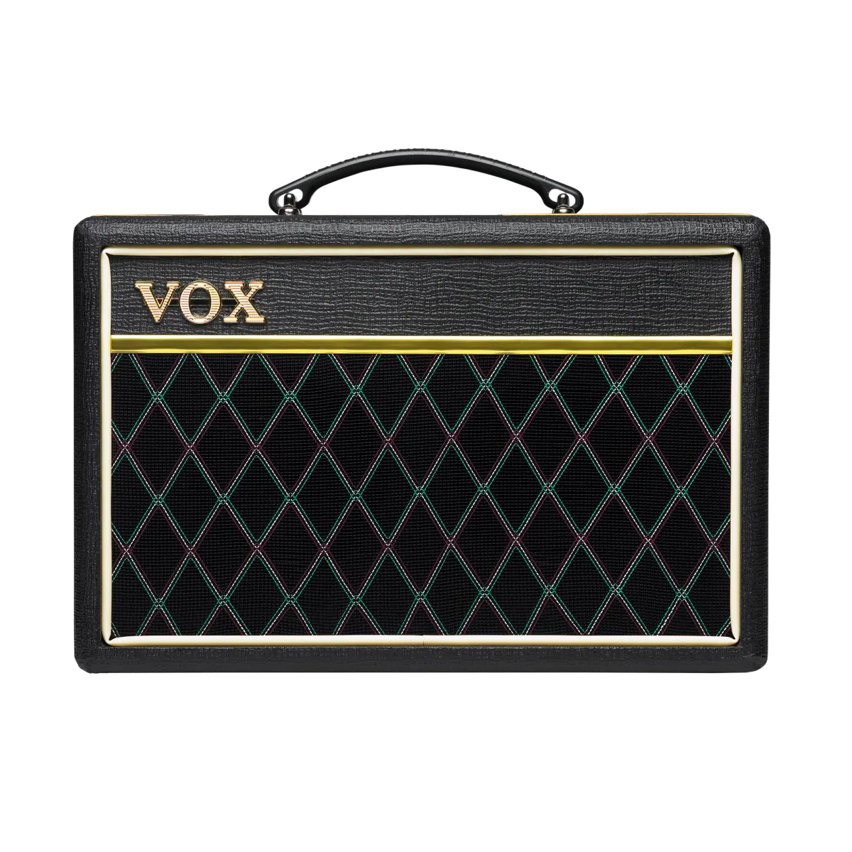 VOX Vox Pathfinder 2x5" 10W