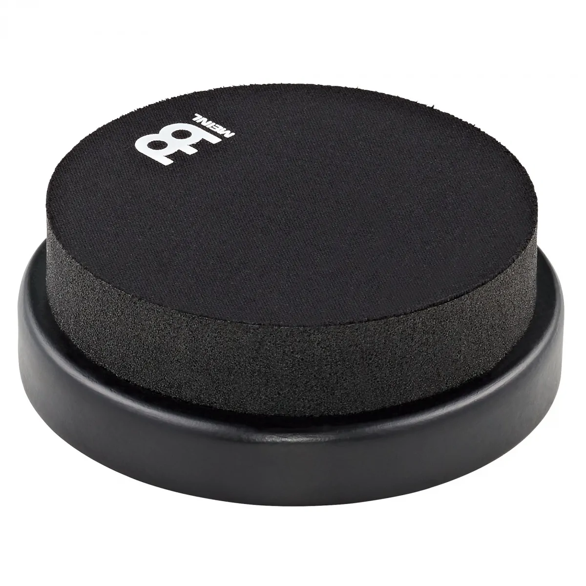 MEINL Meinl Marshmallow pad treningowy 4" czarny