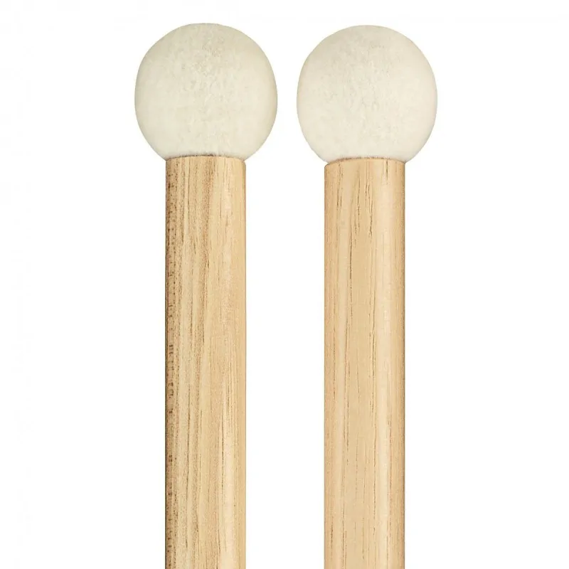 MEINL Meinl SB120 Switch Stick pałki 5A z filcową główką - zdjecie 4