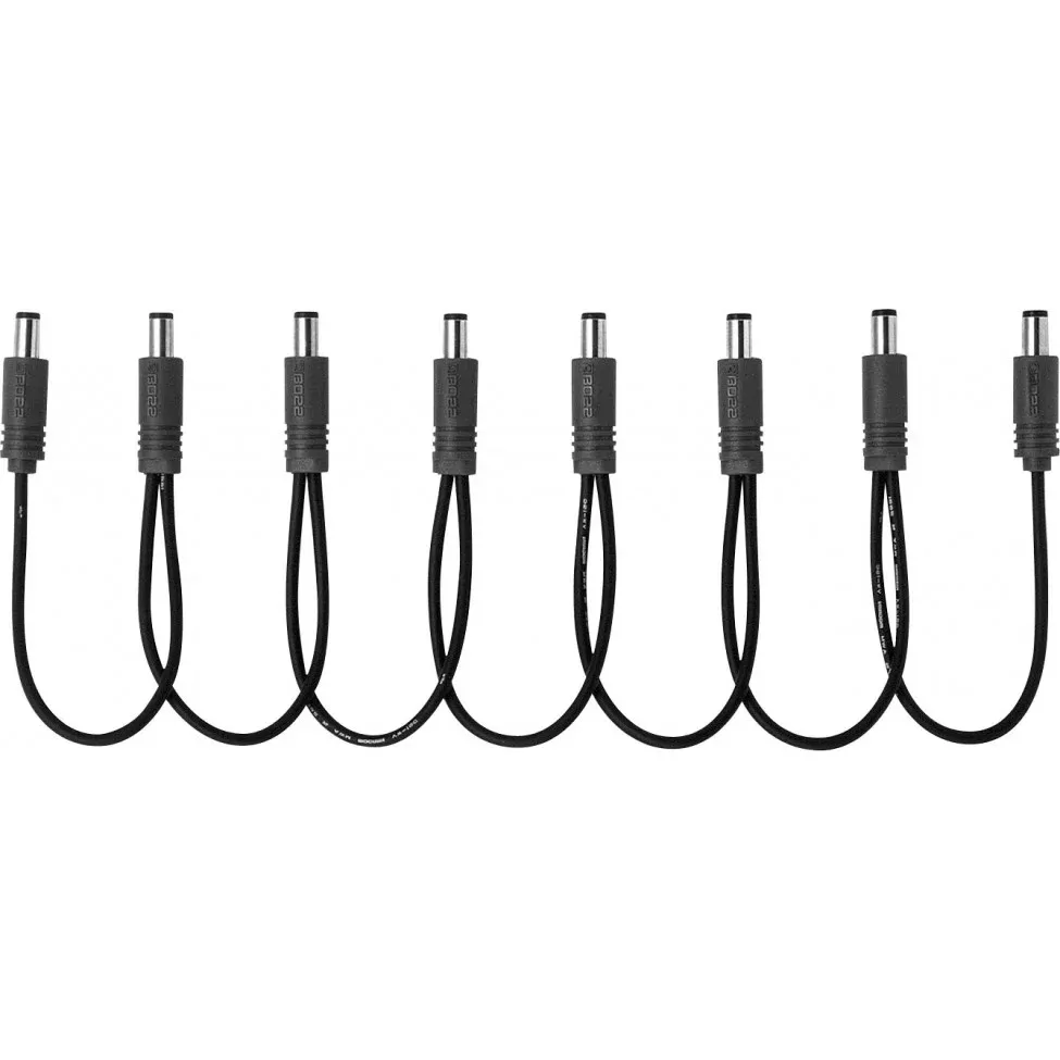 ROLAND Roland PCS-20A kabel zasilający efektu daisy chain