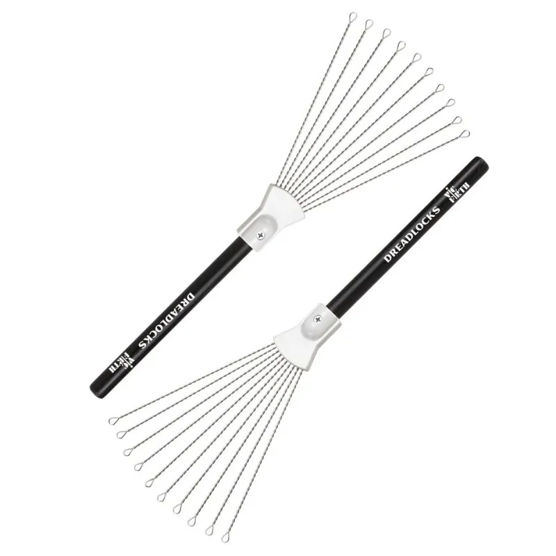 VIC FIRTH VIC FIRTH DLKS BRUSHES