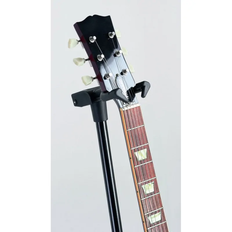 K&M K&M 17670-000-55 "Memphis" Statyw gitarowy - zdjecie 5