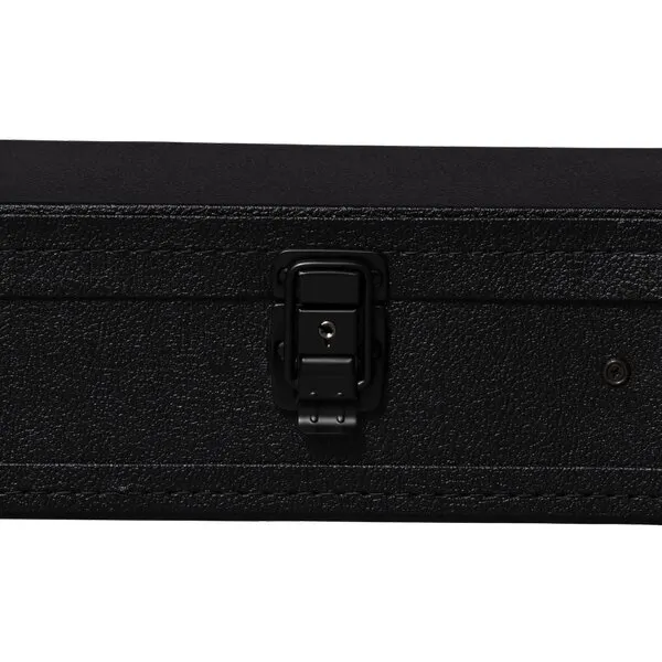 Gibson Gibson Les Paul Modern Hardshell Case Futerał do gitary elektrycznej - zdjecie 5