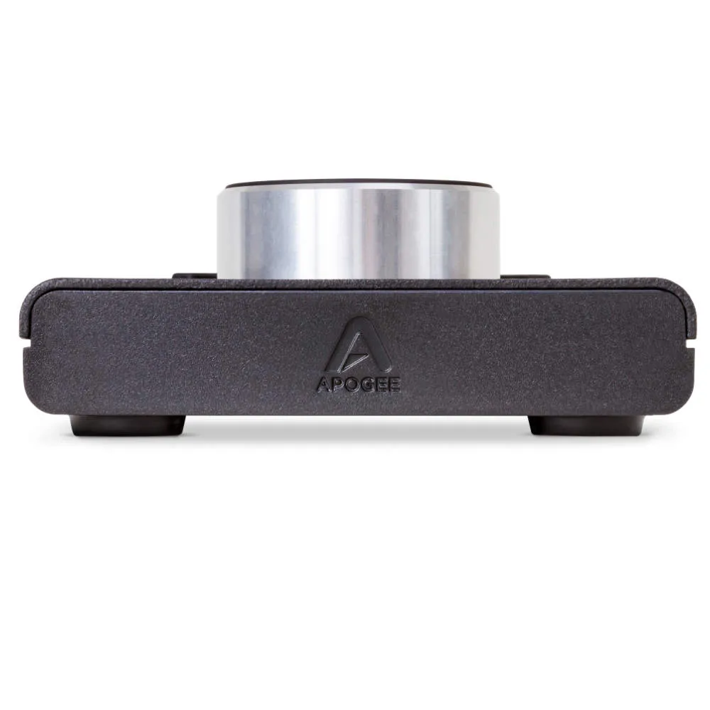 Apogee Apogee APOGEE CONTROL - Sterownik interfejsu audio - zdjecie 3