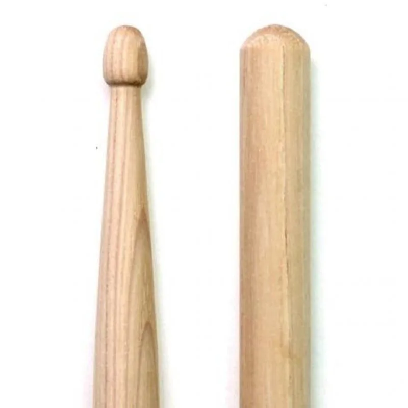Rohema Rohema 613230 Natural 5A pałki - zdjecie 2