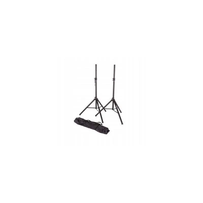 PROEL Proel FRE180KIT V2 statywy kolumnowe