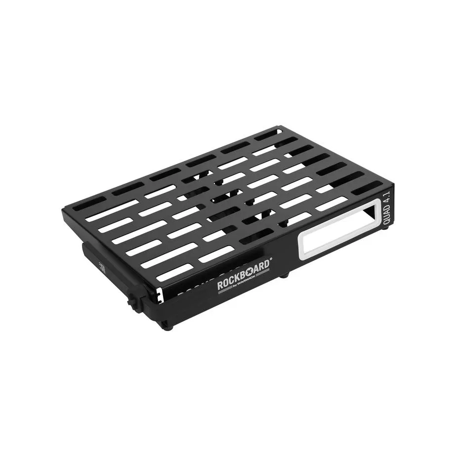Rockboard RockBoard LED Light pedalboard - zdjecie 5