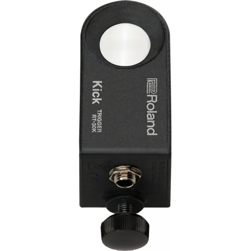 ROLAND ROLAND RT-30K trigger do stopy - zdjecie 3