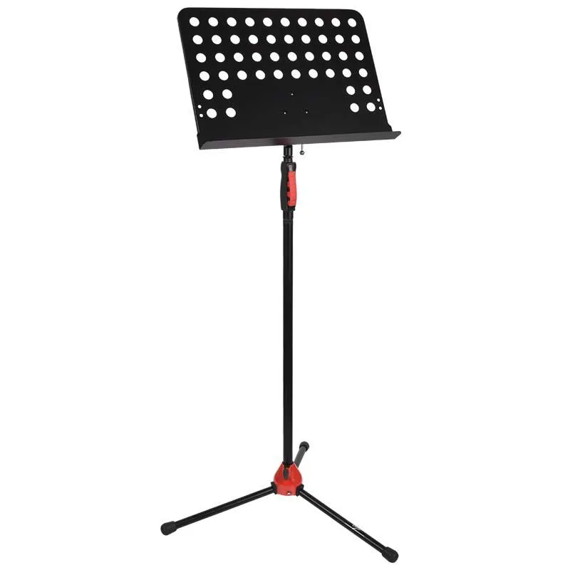 V-TONE V-TONE DELUXE P1 pulpit do nut tekstów regulowany