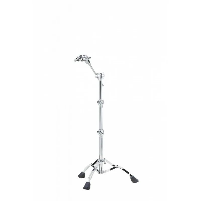 TAMA Tama HPS80W Roadpro statyw pod pad perkusyjny