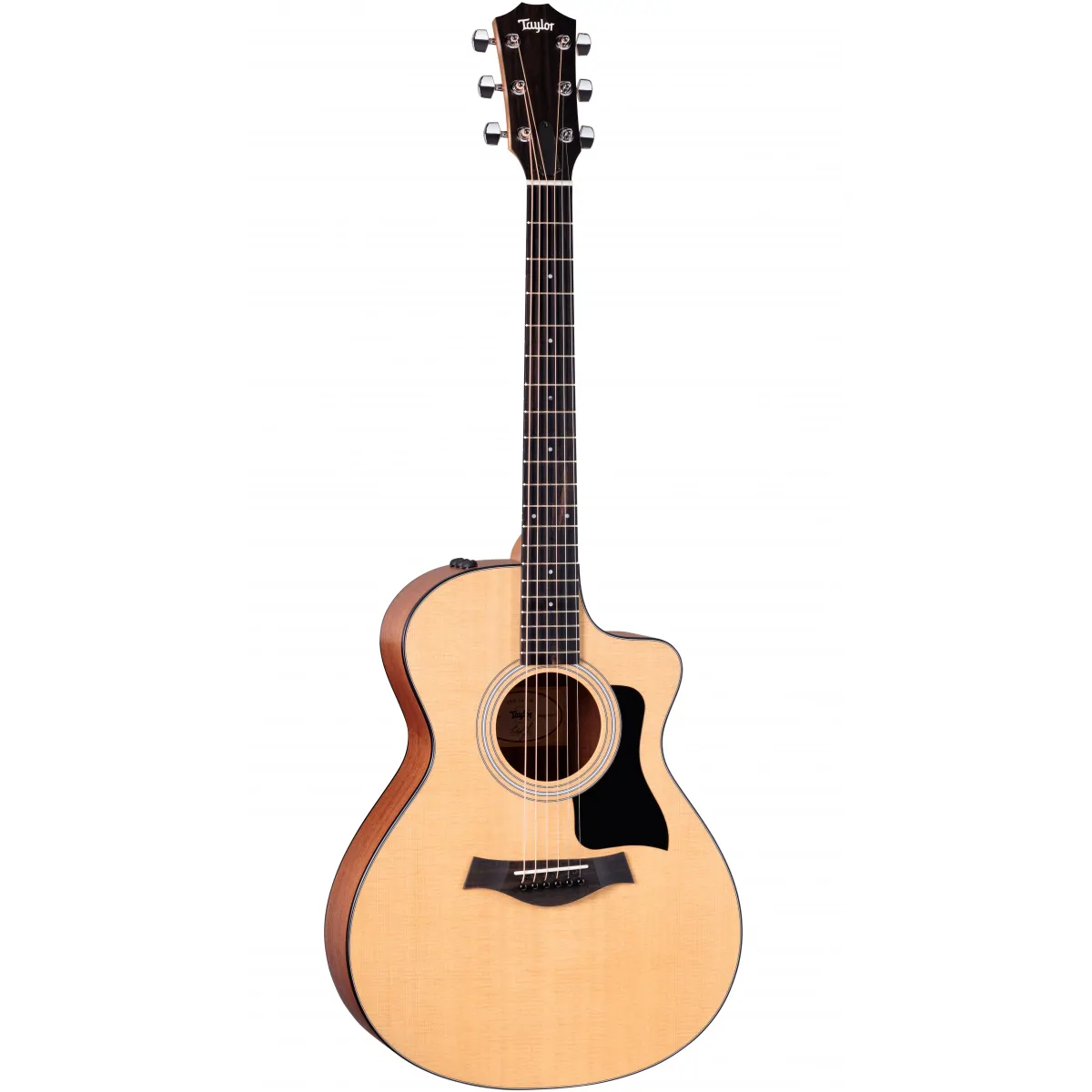 Taylor Guitars Taylor 112ce Gitara Elektro-Akustyczna