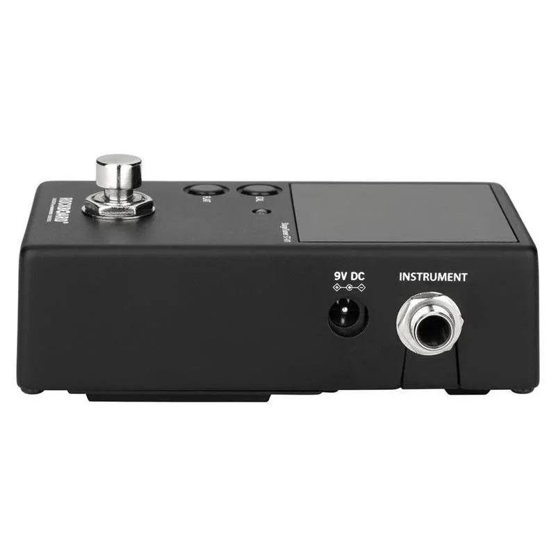 Rockboard RockBoard ST-01 V2 Stage Tuner - zdjecie 5