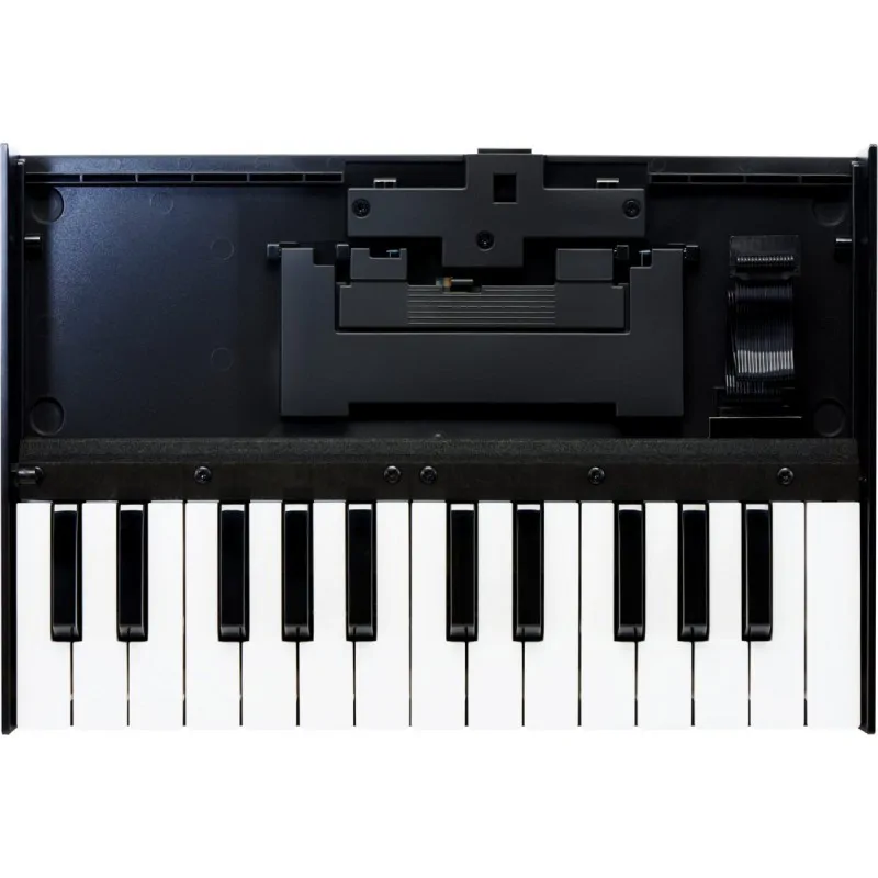 ROLAND Roland K-25M klawiatura do JP08, JX03, JU06 - zdjecie 2