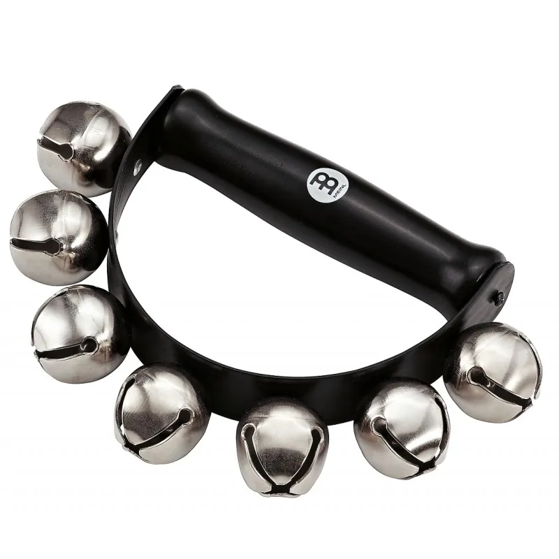 MEINL MEINL SLB7 SLEGH BELSS
