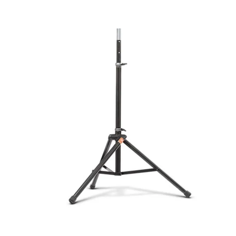 JBL JBL JBLTRIPOD-MA - Statyw kolumnowy z regulacją ręczną