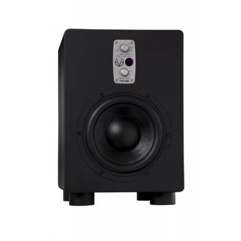 EVE AUDIO EVE AUDIO TS 108