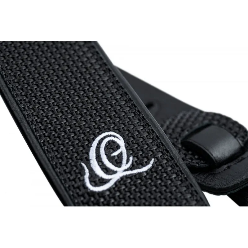Ortega Ortega OSCU-4 pasek gitarowy - zdjecie 2