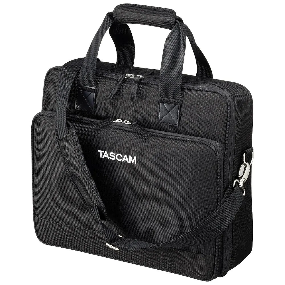 TASCAM Tascam CS-PCAS20 - Pokrowiec na Mixcast 4