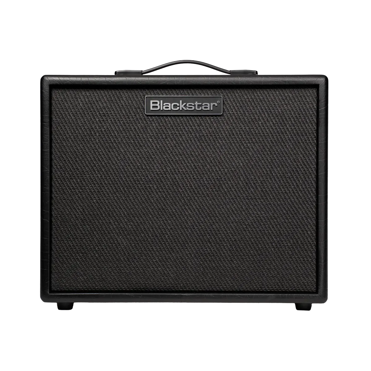 Blackstar Blackstar Artist FR Standard 50W 1x12" Kolumna aktywna gitarowa Czarna