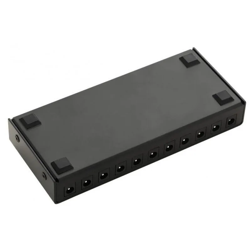 Tone City Audio Tone City Pedal Substation multi zasilacz - zdjecie 5
