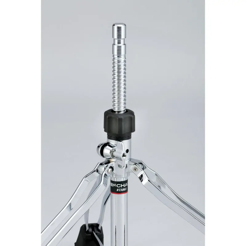 TAMA Tama HT530B 1st chair stołek do perkusji - zdjecie 7