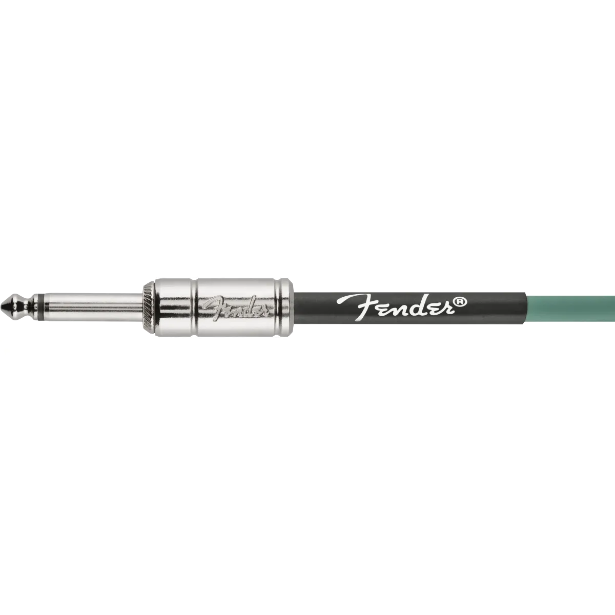 FENDER Fender CONTOUR 15' CABLE SHG 4,5m - zdjecie 3