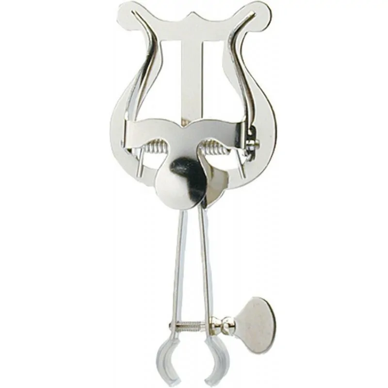 Arnolds & Sons A&S 587080 pulpicik marszówka trąbka lirka