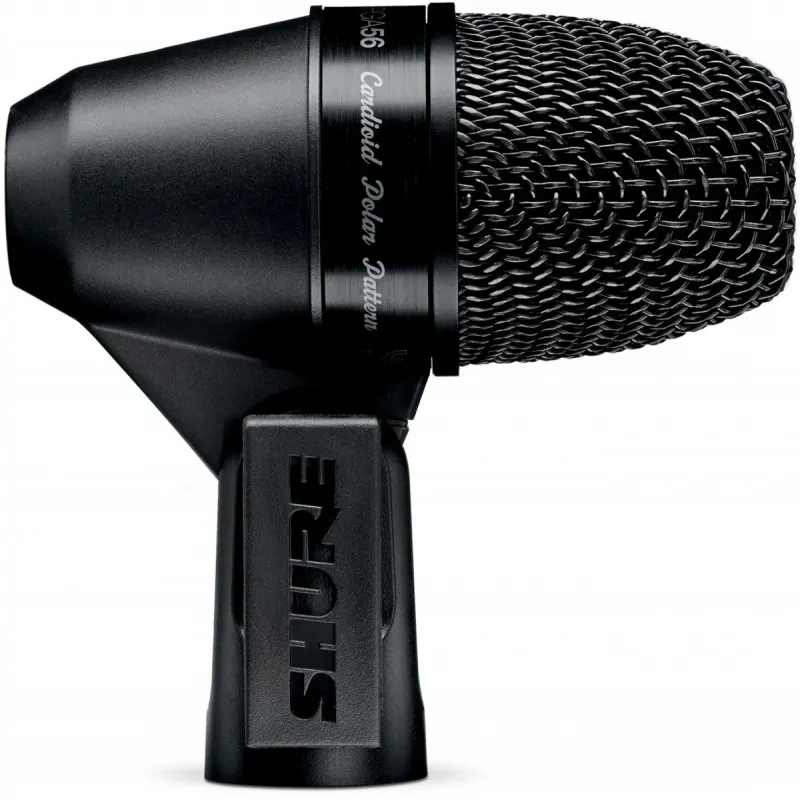 SHURE Shure PGA56XLR