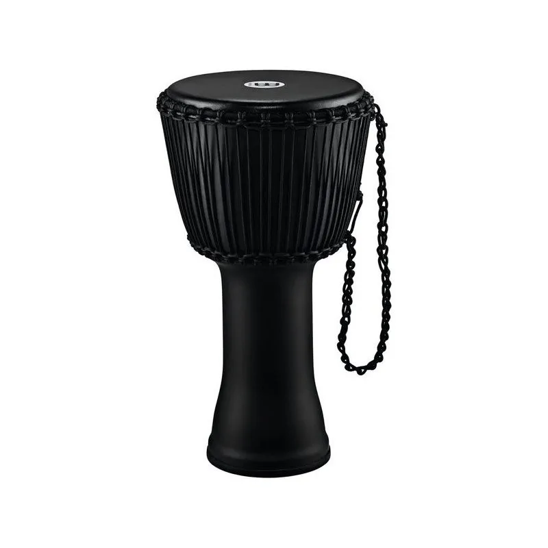 MEINL Meinl PADJ4-L-G Djembe Traveler