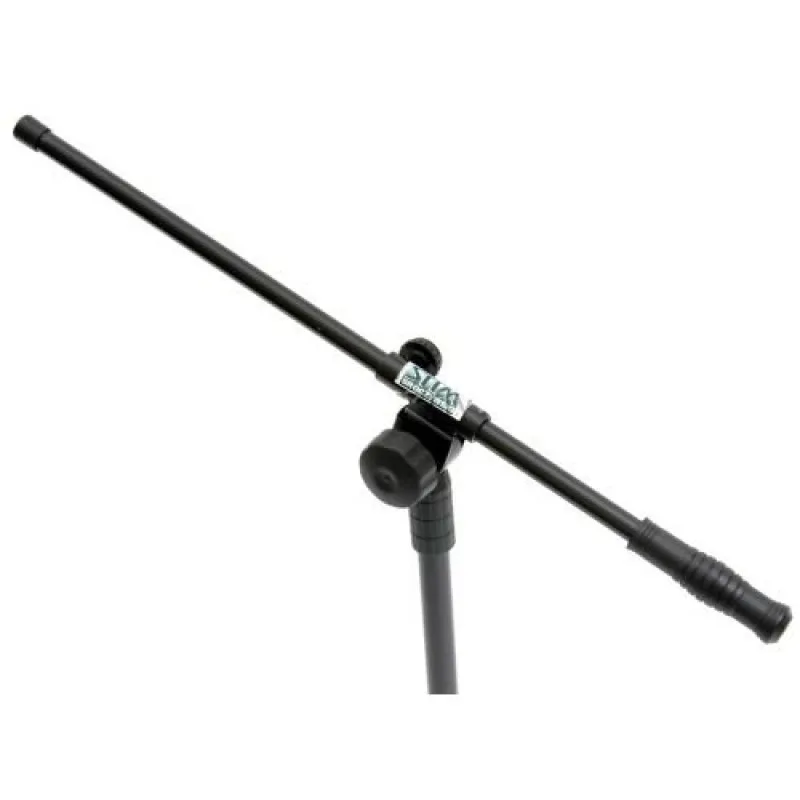 Stim Stim M06 Statyw mikrofonowy niski - zdjecie 2