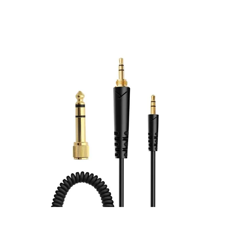 BEYERDYNAMIC beyerdynamic DT 270 PRO Słuchawki studyjne zamknięte - zdjecie 4
