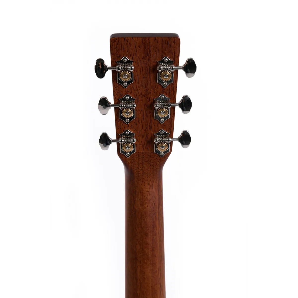 Sigma Guitars Sigma DT-28HL - zdjecie 7