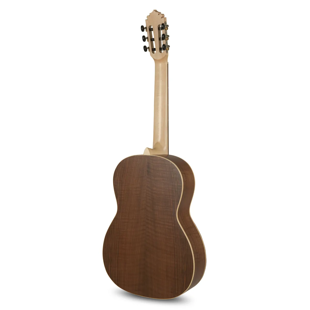 Manuel Rodriguez Manuel Rodriguez Ecologia E-65 Gitara klasyczna 4/4 - zdjecie 2
