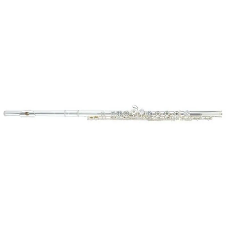 YAMAHA Yamaha YFL-272SL