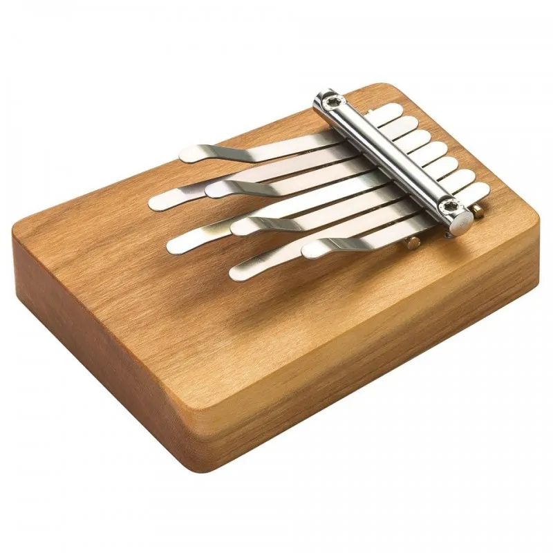 Hokema Hokema B7 C-Pentatonic 440 Hz Kalimba