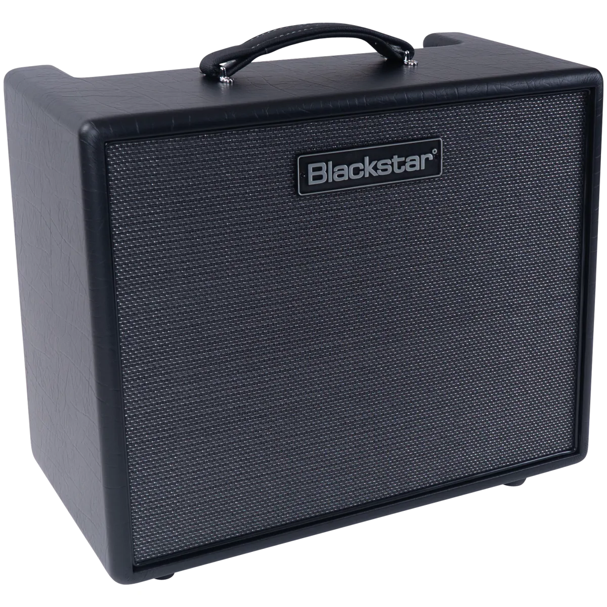 Blackstar Blackstar HT-20R mkIII 20W 1x12" - zdjecie 4