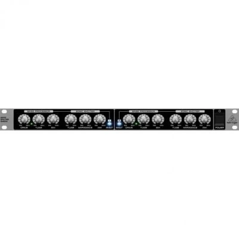Behringer Behringer SX3040 V2 procesor psychoakustyczny